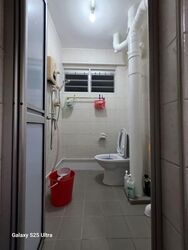 yishun-street-11 photo thumbnail #5